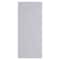 JAM Paper White #12 Policy Commercial Business Envelopes